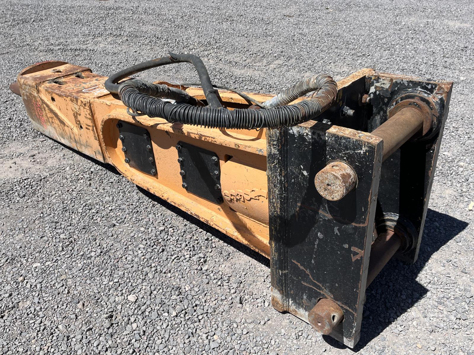 ./imagenes/INVOICE/2019/18071/MARTILLO HIDRAULICO (8).JPG